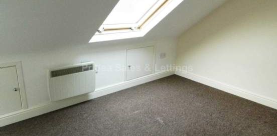 2 bedroom property to rent in Lincoln - Photo 2