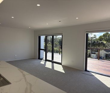 Brand new Living - Photo 5