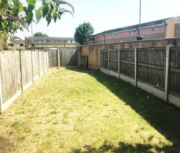 4 bedroom house to rent - Photo 5