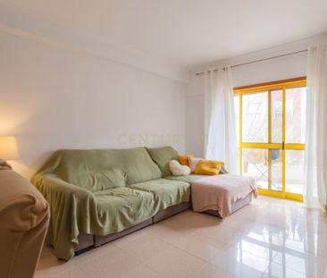 Apartamento T3 em Setúbal - Photo 3