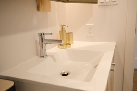 4820 4e Avenue, Montréal (Rosemont, QC H1Y - Photo 4