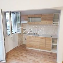 Μονοκατοικία για ενοικίαση - Πάτρα, - Photo 1