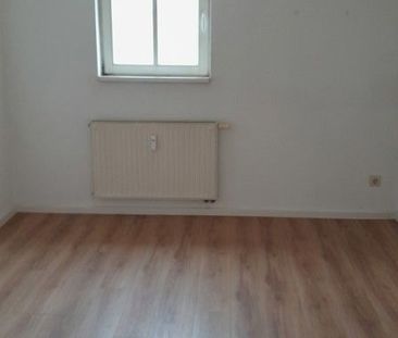 Schöne, individuelle 2-Zimmer-Wohnung! - Photo 6