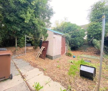 7 Knocklade, Carrickfergus, BT38 8LX - Photo 5