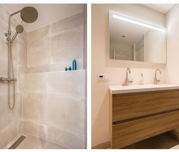 Huis te huur: Piet Baarslaan 5 2493 BS Den Haag - Foto 3