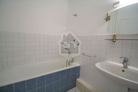 Appartement 3 pi�ces Chatou - Photo 5