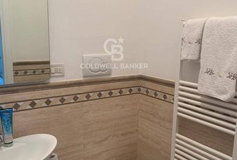 via michelangelo, 73, Forte dei Marmi, Tuscany 55042