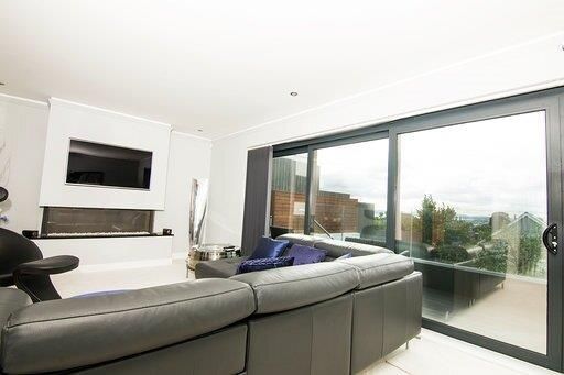 4 bedroom house to rent - Photo 1