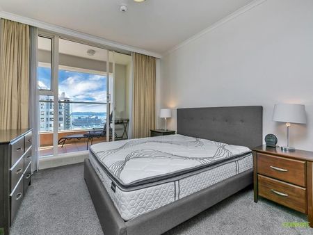 City Centre, 1203/8 Albert Street - Photo 4