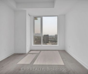 55 Duke Street W #1405 - Photo 6