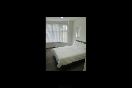 Room in a Shared House, Located In Finchley Central, N3 - Photo 4