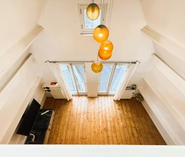 Daniel Stalpertstraat - Photo 3