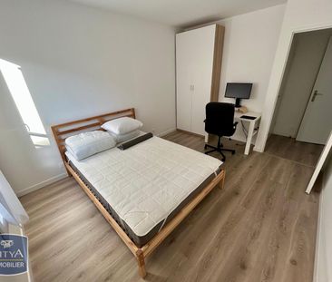 Location Appartement 3 pièces 53m² MAUREPAS 78310 - Photo 3