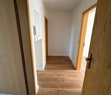 Renovierte Wohnung | Frei ab Sofort - Foto 6