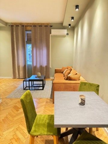 Budapest VII. kerület, Dob utca - Fotó 4