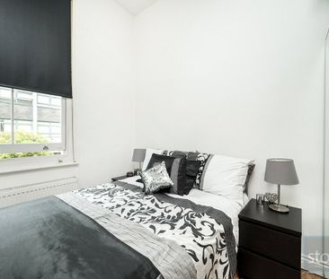 Brent Street, London - Photo 6