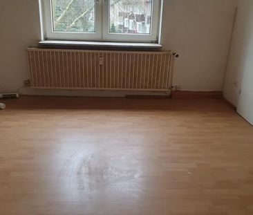 3 Zimmer Wohnung 56qm zu vermieten AB SOFORT - Photo 1