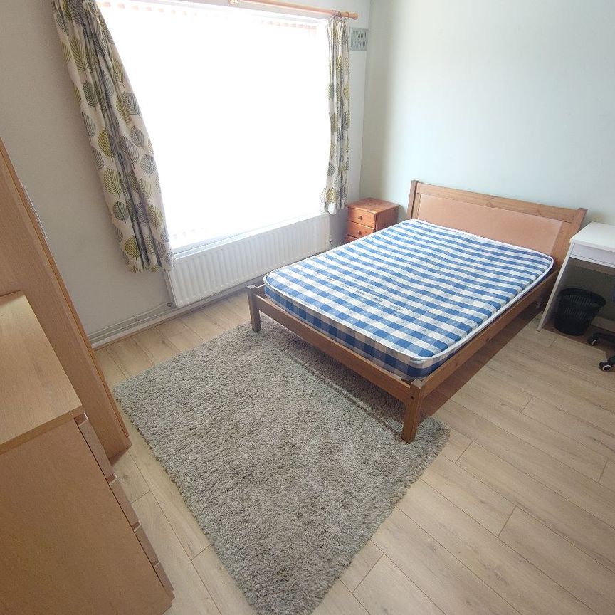 Needham Road, Liverpool. - Photo 1