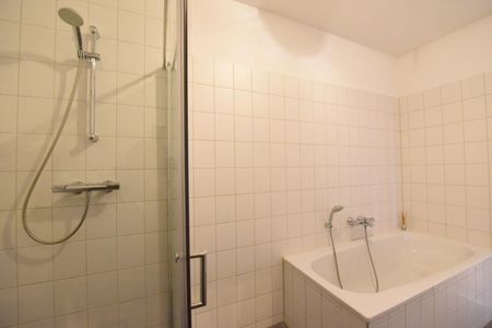 Beijerlandselaan 10-E, Hillesluis, 3074EJ, Rotterdam - Foto 4