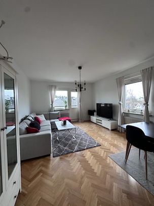 Döbelnsgatan, Borås - Foto 1