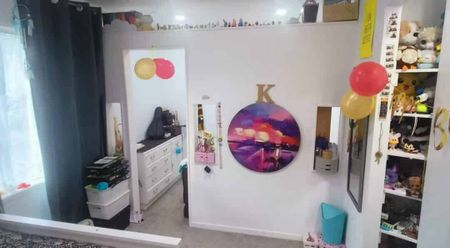 Space for everyone. - Photo 5