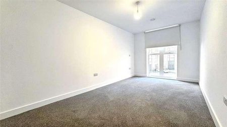 John Gregory Court, Sherriff's Street, Worcester, Worcestershire, WR4 - Photo 2