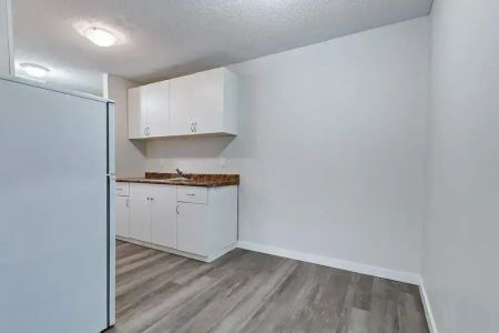1 Bedroom - Photo 4