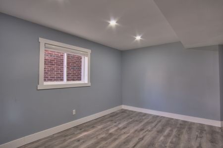 For Lease - 201 Drenters Court Unit# Lower, Guelph/Eramosa, Ontario - Photo 5
