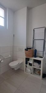 Appartement à louer, 1 pièce - Angers 49000 - Photo 4