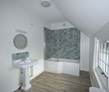 2 bedroom cottage to rent - Photo 3