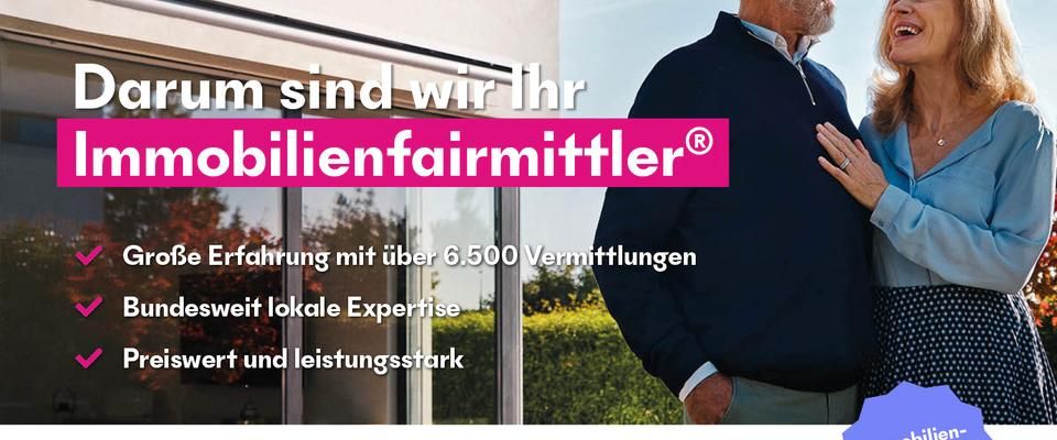 MÖBLIETER NEUBAU - Foto 1