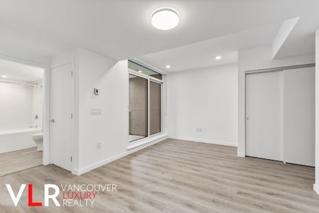 10333 133 Street, #1301 - Photo 5