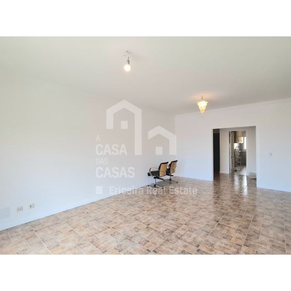 Apartamento T2 em Lisboa - Photo 1