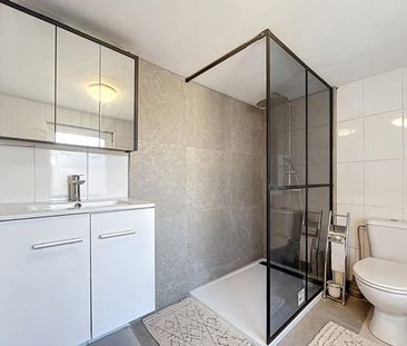 Duplex te huur - Photo 6