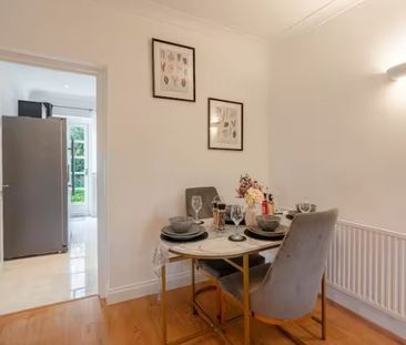 3 Bed Terraced House, Putney Park Lane, SW15 - Photo 6