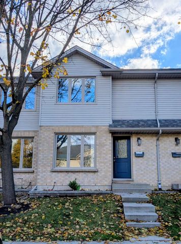 For Lease - 925 LAWSON Road Unit# 40, London North, Ontario - Photo 5