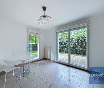 Apartment - Photo 6