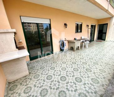 Apartamento T3 em Leiria - Photo 2