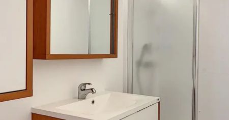 Appartement 3 slaapkamers met terras - Photo 3