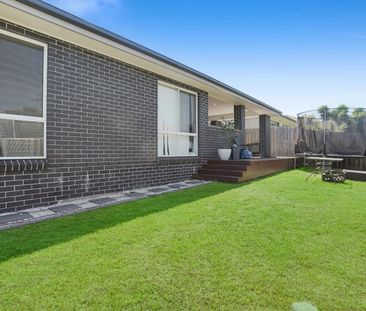 16 Clement Road, Edmondson Park, NSW 2174 - Photo 5