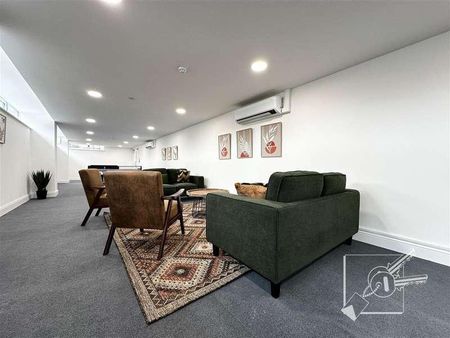 Trinity Point, New Road, Gravesend - Photo 4