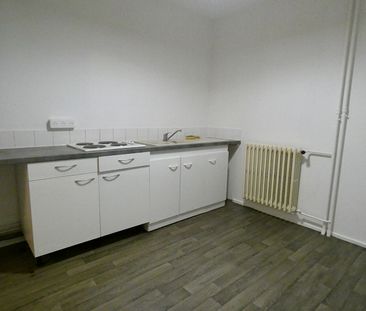 Appartement T3 Muret à louer - Photo 4