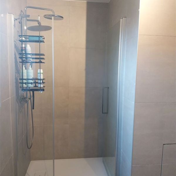 TE HUUR: Vrijstaande BEN-woning met 3 slaapkamers te Pelt! - Photo 1