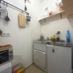 Am Tiefen Graben || Wohnen zwischen Freyung und Am Hof II Nähe U1 / U2 / U3 - Photo 3