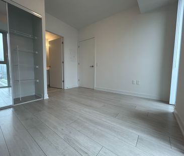 For Lease - 5858 Yonge St Street Unit# 520, Toronto, Ontario - Photo 1