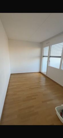 Appartement de 3,5 pièces à Onex. - Foto 2