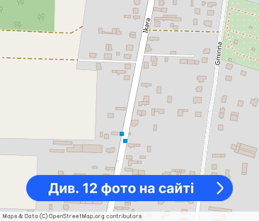 Nowoczesny apartament z tarasem w MDM - Фото 1