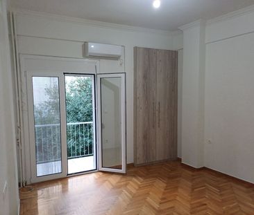 Διαμέρισμα για ενοικίαση Φωκίωνος Νέγρη (Κυψέλη) - Photo 5