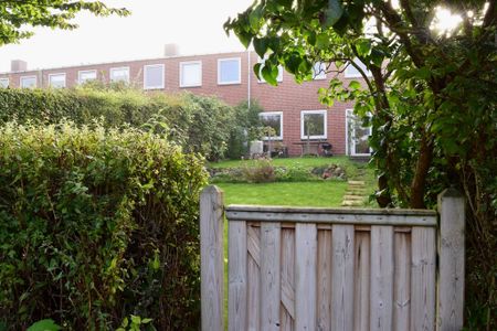 Brøndumsgade 56, 7800, Skive - Foto 5