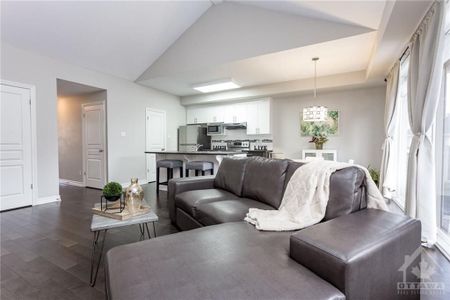 For Lease - 1065 Beryl Private Unit# G, Blossom Park - Airport and Area, Ontario - Photo 2